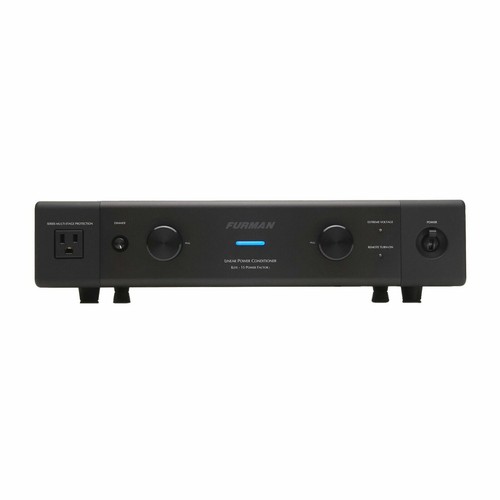 Furman elite15 linear - elite15, i