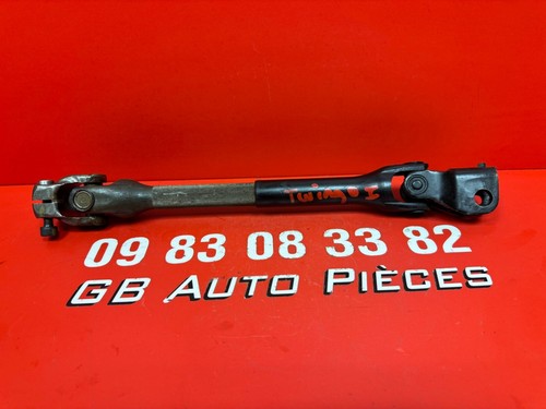 Renault twingo phase 2 - 1,