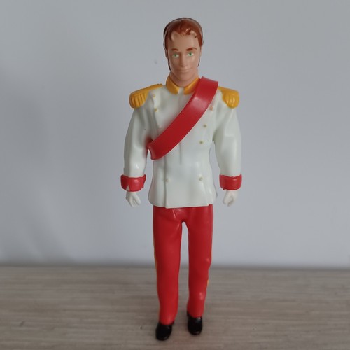 Figurine franz sissi - -, quick