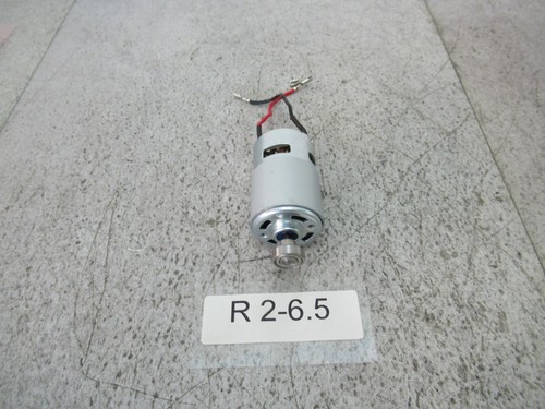 Brs 775sh dc12v 3865 - dc12v,