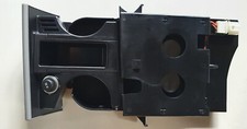 NEUF AUTHENTIQUE VW T5