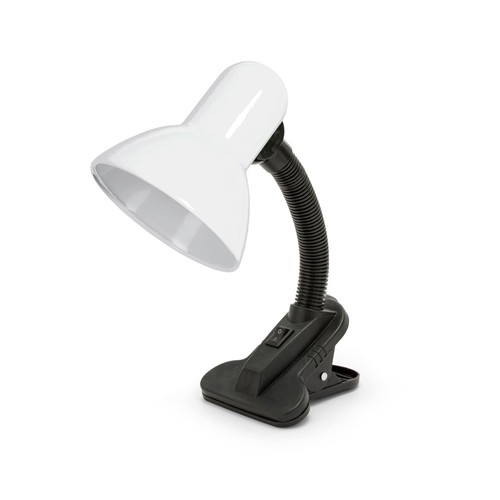 Tl1203 charleston lampe de - tl1203-b,