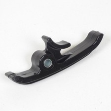 Guide chaîne de transmission