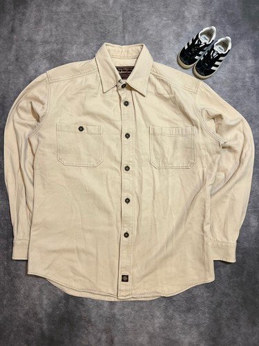 Marlboro classics heavy - heavy, cotton