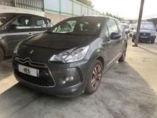 Servo frein CITROEN DS3 PHASE