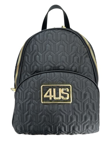 4us sac dos - 4us,