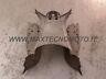 Pavement pour aprilia - pour,