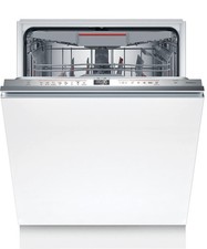 Bosch Serie 6 SMH6ZCX06E