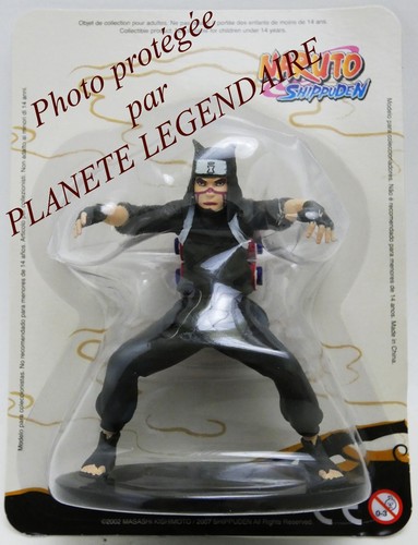 Figurine collection altaya - collection,