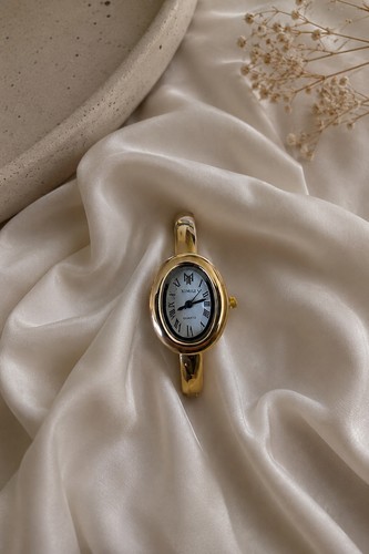 Montre femme vintage - montre,