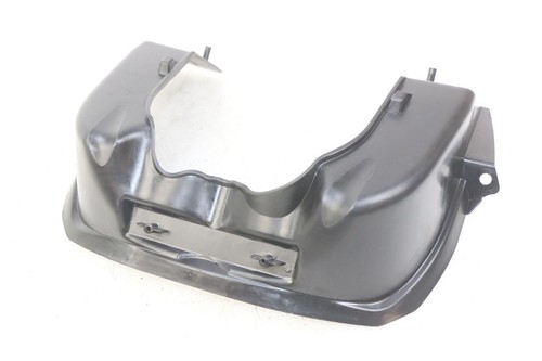 Cache fourche sym orbit - -,