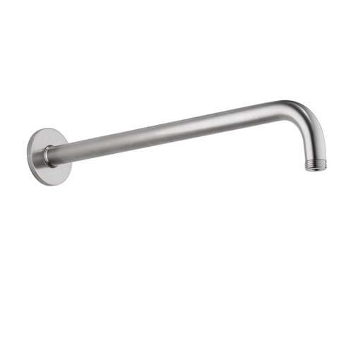 Bras douche kwc - bras,