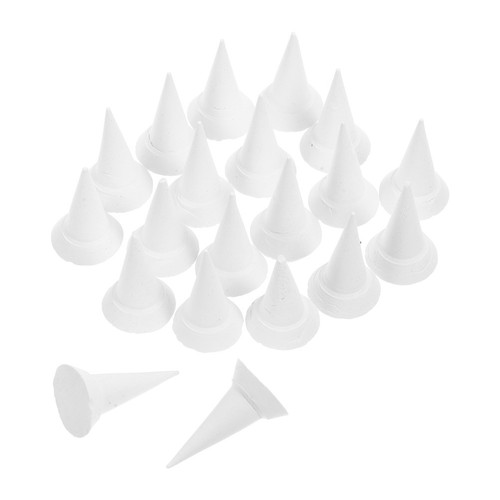 Pcs mini four poterie clous - mini,