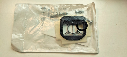 8738901115 kit brûleur m - 8738901115, s/m