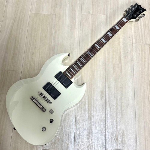 Esp ltd viper 400 - ltd, viper-400