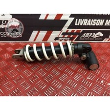 Amortisseur arrière Kawasaki