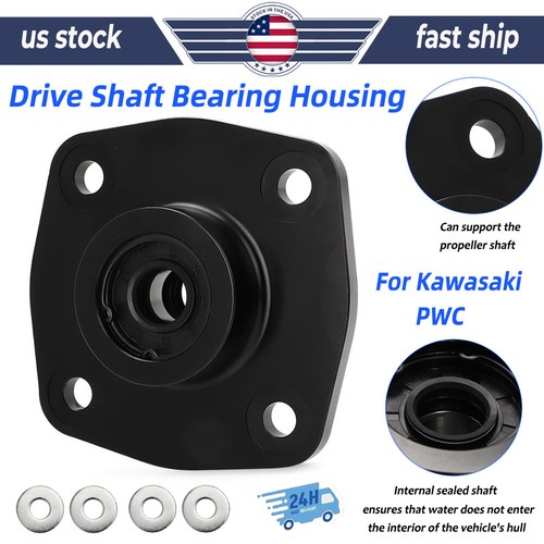 For kawasaki 550 650 - kawasaki,