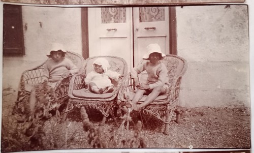 Az533 photo circa - photo, 1917