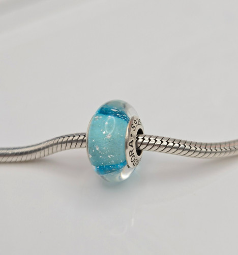 Authentic pandora disney - authentic,