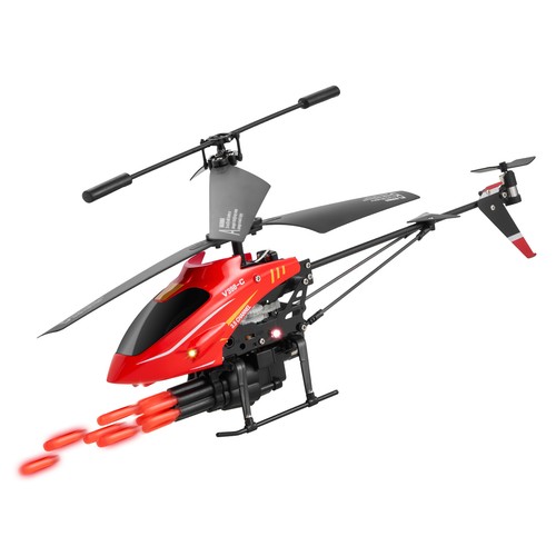 Vevor hélicoptère - vevor,