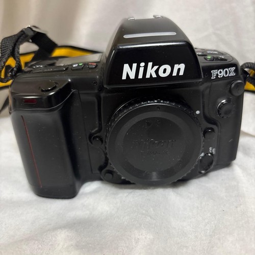 Appareil photo reflex