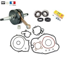 Pack Embiellage Roulement