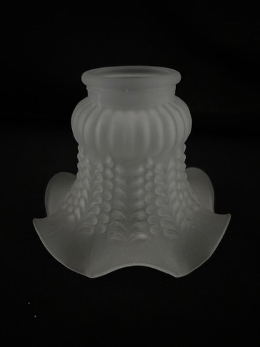 Recharge tulipe tasse - recharge,