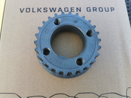 Calage vilebrequin pour - vilebrequin,