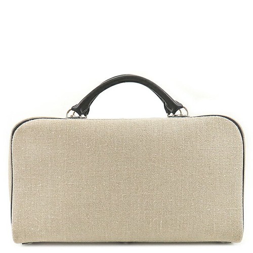 Hermes sac envie - sac, 36