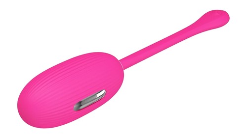 Pretty love oeuf vibrant - pretty,