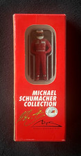 Minichamps Michael Schumacher Figurine 1:43 Ferrari 1996 -  510 343601 - rare