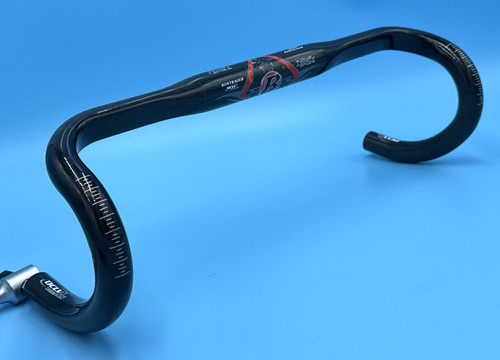 170 grams bontrager race - 170, grams(!)