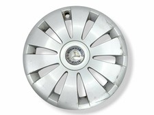 A2464000025 enjoliveur