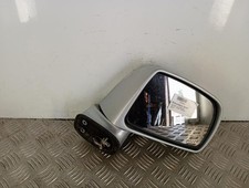 Retroviseur droit HYUNDAI