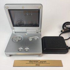 【Très bon】Console