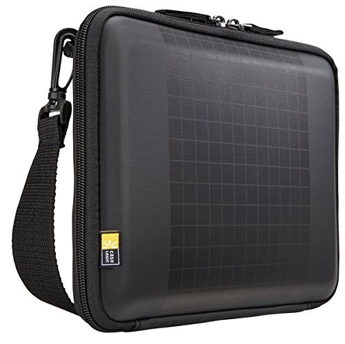 Case logic arc110 - case, noir
