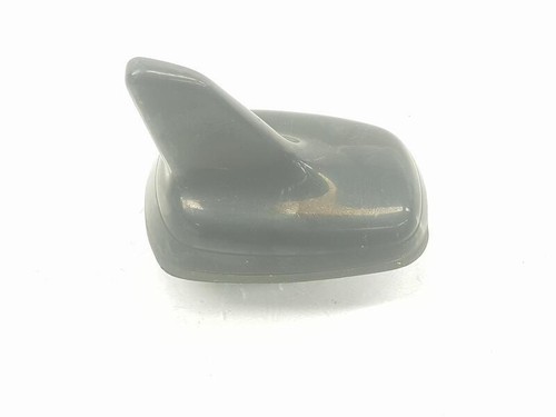 5q0035507p antenne gps - 5q0035507p,