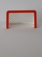 Playmobil Kids Purpose School City Life Summer Fun Home Vacation Camping