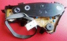 Sélecteur une tasse, 2 Tasses