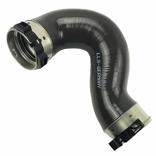 Turbo suralimentation pour - turbo,
