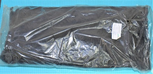 Tablier couvre jambe - , piaggio