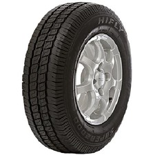 HIFLY SUPER 2000 175/65R14C