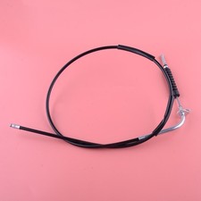 Câble de frein avant 1 pc