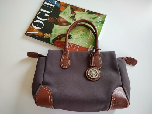 Sac main tanneur - sac, a