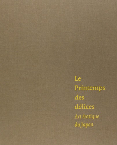 Printemps des delices art - des, delices: