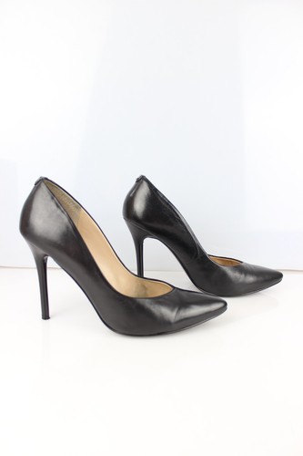 Guess escarpins pointus - 38,5,
