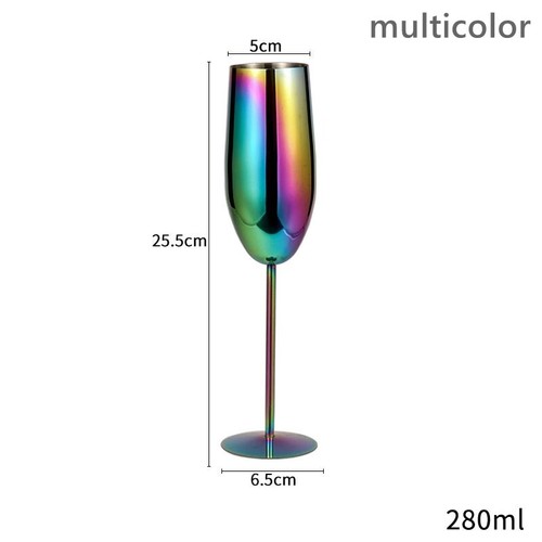 Champagne cocktail verre - champagne,