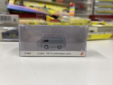 Lemke Minis n 1/160 Réf