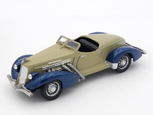 Collectors case pewter 43 - collectors,