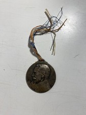 Joseph Simon Gallieni (1849-1916), général, gouverneur militaire de Paris (1914-